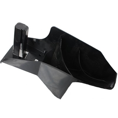 AL-KO BIOTULPPA 46CM COMFORT&PREMIUM LEI - Ruohonleikkurin varaosat - 6417196779155 - 1