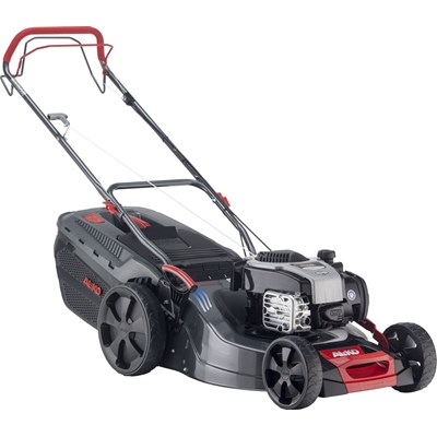 AL-KO CF 51.0 SP-B B&S 625EXi V-K-B RUOH - Polttomoottoriruohonleikkurit - 4003718355925 - 1