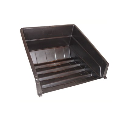 AL-KO KER=C3=84=C3=84J=C3=84 GUDENAA GU 400 MALLI - Nurmikon ilmaajat ja rikkaruohonpoisto - 4003718062045 - 1