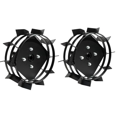 AL-KO RAUTAPY=C3=96R=C3=84PARI MH 1150 MALLILLE - Puutarhajyrsimet - 4003718063295 - 1