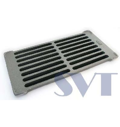 arina sepon valutuotteet valurautainen arina - Tulisijatarvikkeet - 6419876001075 - 1