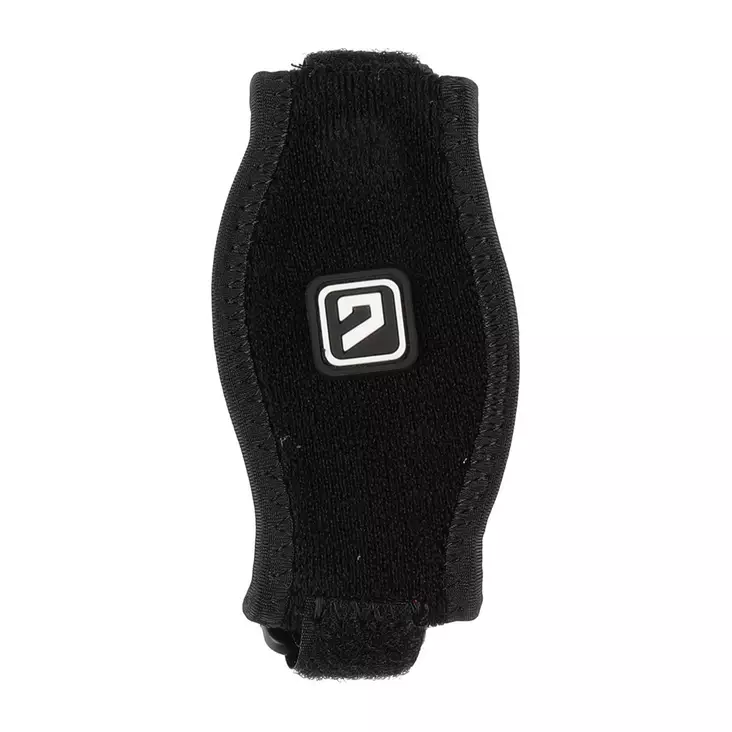 Atom Käsivarsituki - Apuvälineet arkeen - 6410413315235 - 1