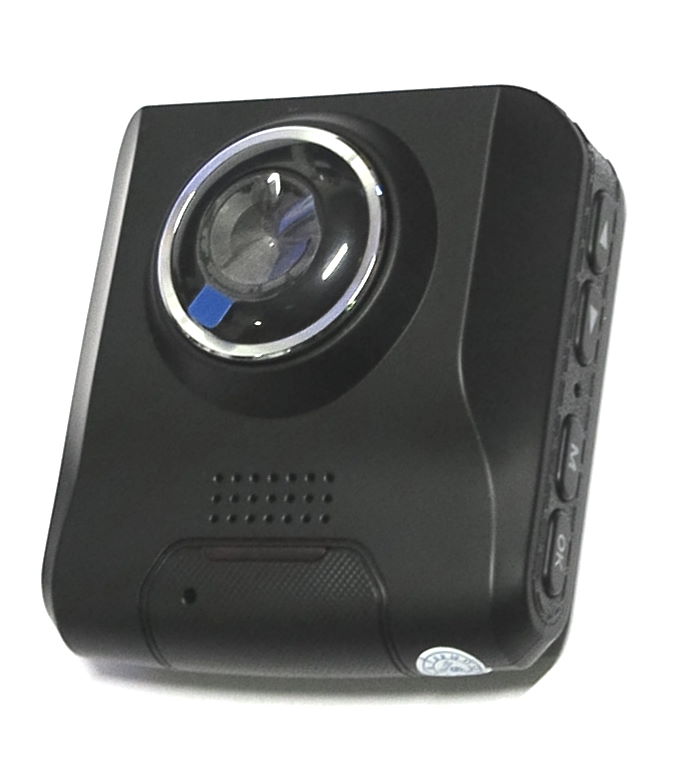 AUTOKAMERA GOFUTURE DVR - Autokamerat ja peruutuskamerat - 6438168102825 - 1