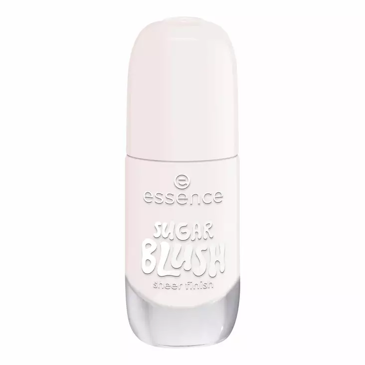 essence gel nail polish 05 - Kynsilakat ja kynsimeikit - 4059729585455 - 1