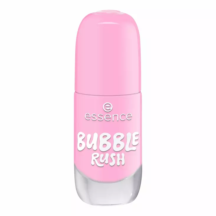 essence gel nail polish 21 - Kynsilakat ja kynsimeikit - 4059729585615 - 1