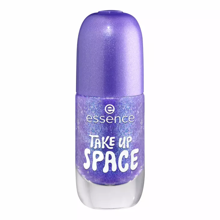 essence gel nail polish 34 - Kynsilakat ja kynsimeikit - 4059729585745 - 1