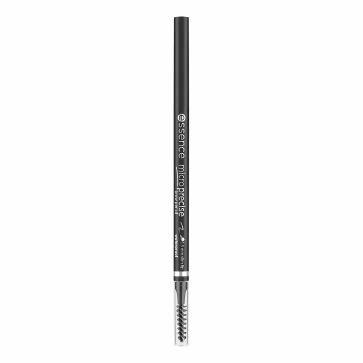 essence micro precise brow pencil 08 - Kulmakynät ja kulmageelit - 4059729583345 - 1