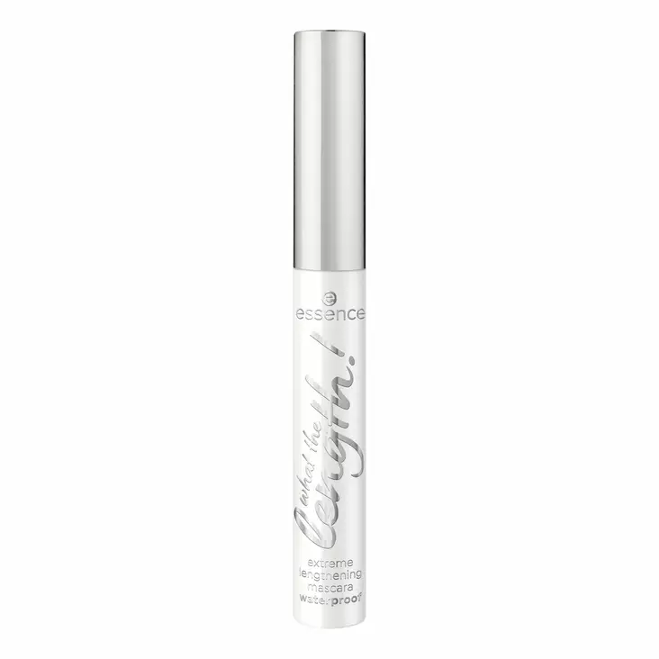 essence what the length! lash growth ser - Ripsivärit - 4059729583185 - 1