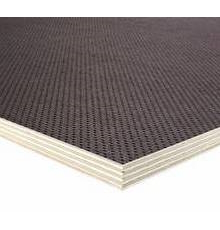 filmivaneri viira - Rakennuslevyt - 6438168076065 - 1