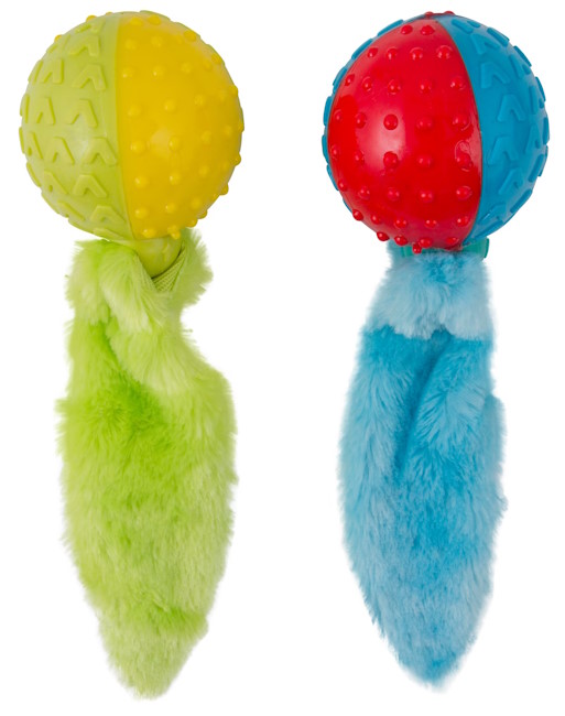 Best Friend pallo h=C3=A4nn=C3=A4ll=C3=A4 fireball TPR - Koiran lelut - 5700551154485 - 1