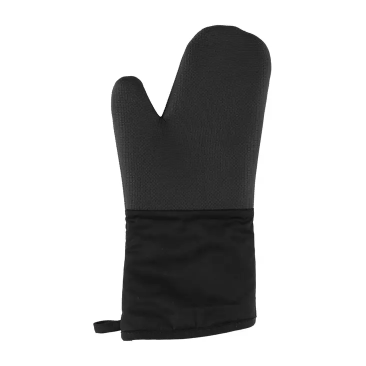 Mustang Grillikinnas - Grillausvälinesetit - 6410416416175 - 1