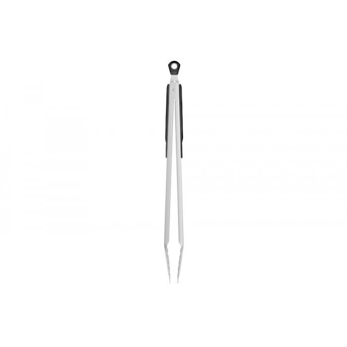 Grillipihdit Pro Mustang ruostumatonta ter=C3=A4st=C3=A4 - Grillipihdit - 6410412744395 - 4