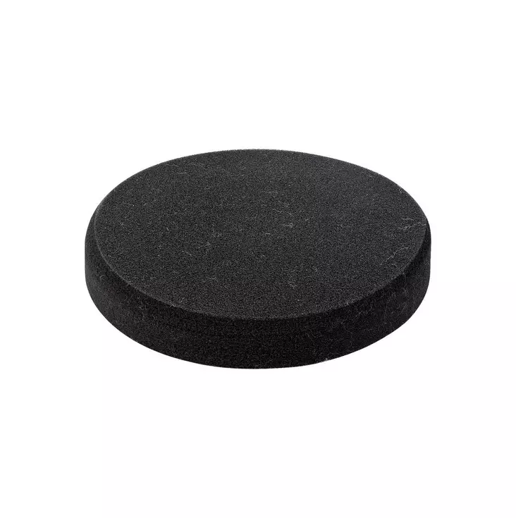 HIOMATYYNY 180MM - Hiomavillat ja hiomaverkot - 5400338052705 - 1