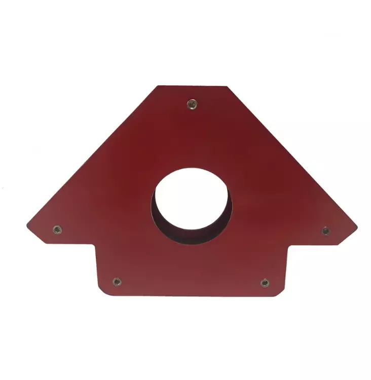 HITSAUSMAGNEETTI 30KG TIMCO - Hitsaustyökalut ja tarvikkeet - 6438014265315 - 1