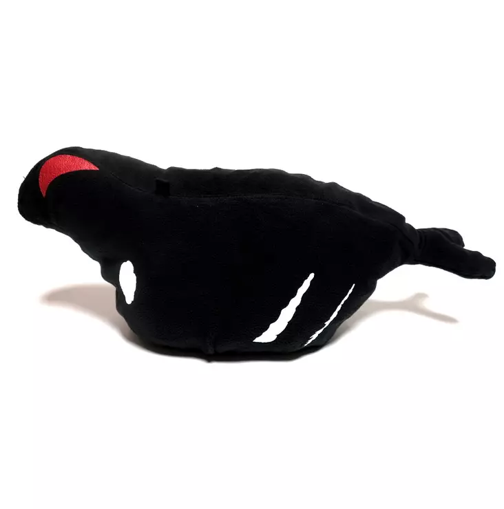 houkutuslintu teeri t=C3=A4ytett=C3=A4v=C3=A4 mets=C3=A4stys - Metsästystarvikkeet - 6438159316835 - 1