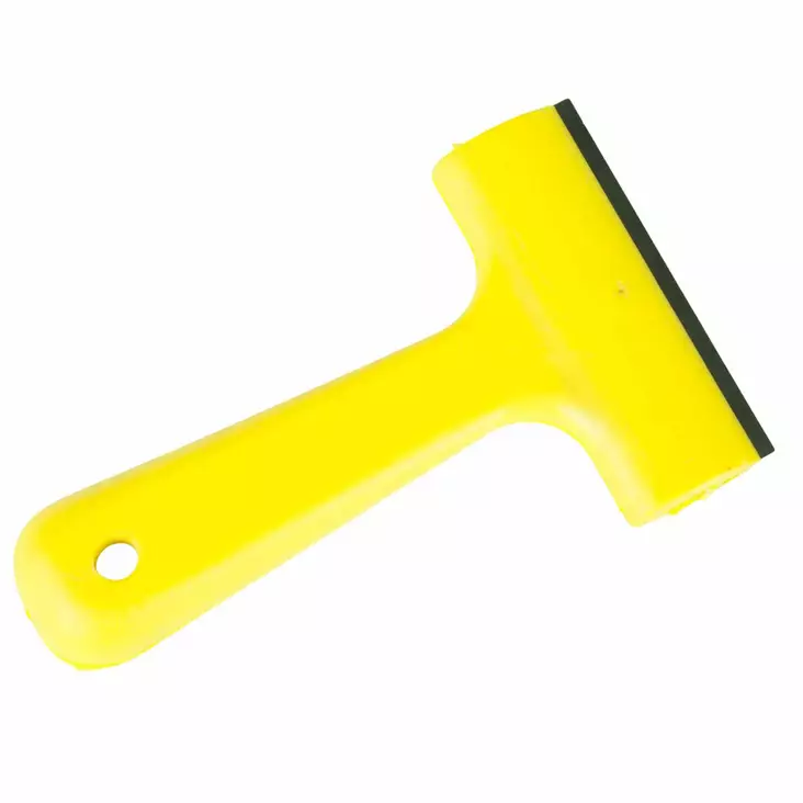 Ikkunakaavin 80mm Handy - Maalinkaapimet ja rapat - 6416455400915 - 1