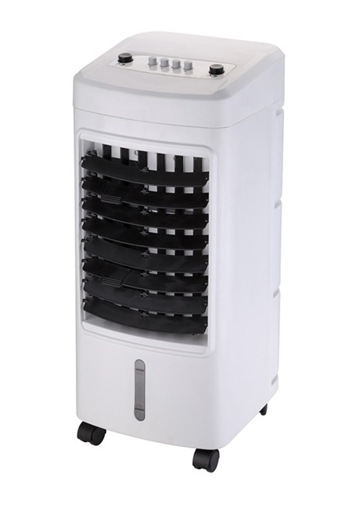 Ilmanviilennin Duro 600 - Ilmanviilentimet - 6438168108605 - 1