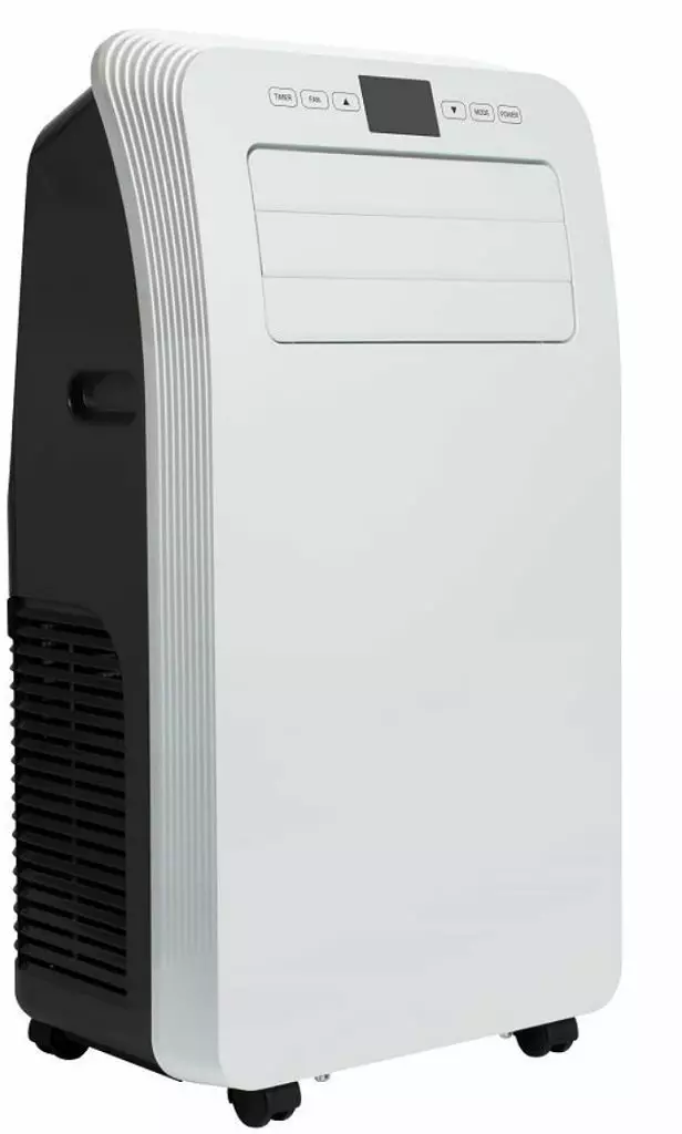 ILMASTOINTILAITE Nordland 12000BTU - Ilmastointilaitteet - 6438168112015 - 1