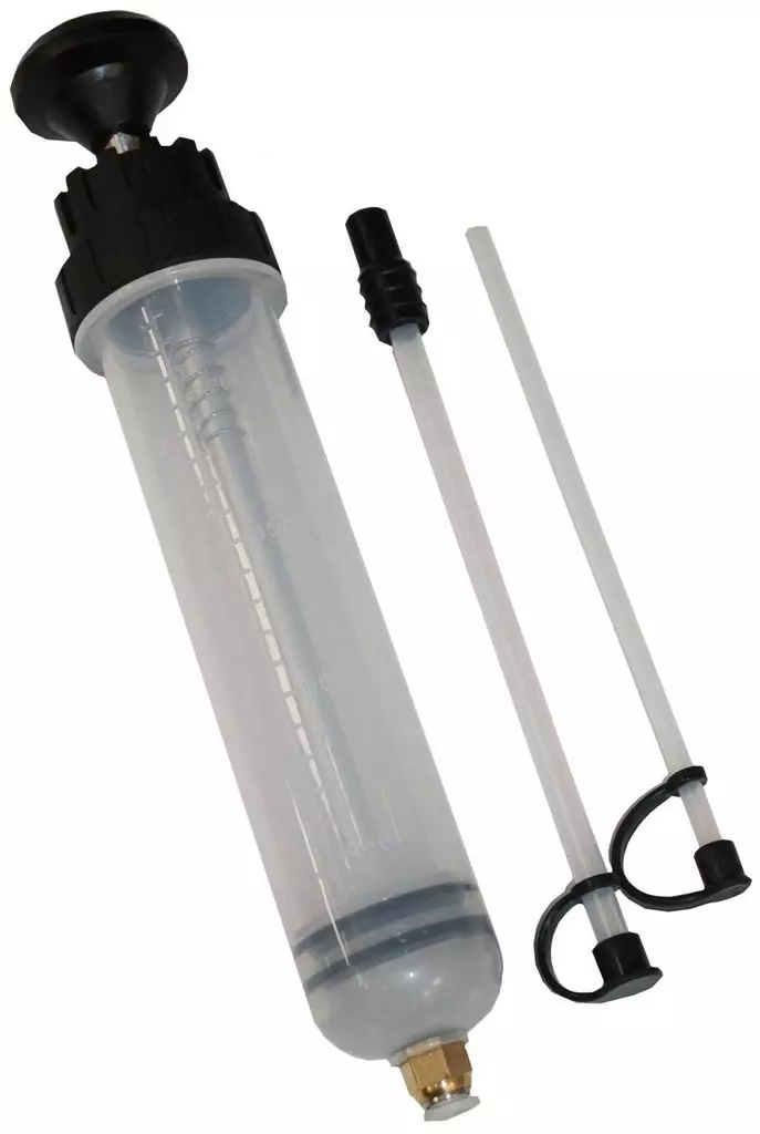 Poista jarruneste, j=C3=A4=C3=A4hdytysneste, vaihteisto=C3=B6ljy tai o=
hjaustehostimen neste ennen ty=C3=B6skentely=C3=A4 tai korjausta. - Tynnyripumput - 6430074694265 - 1