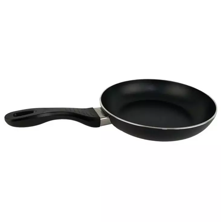 INDUCTION - LINE PAISTINPANNU 26 CM - Paistinpannut - 7391467822605 - 1