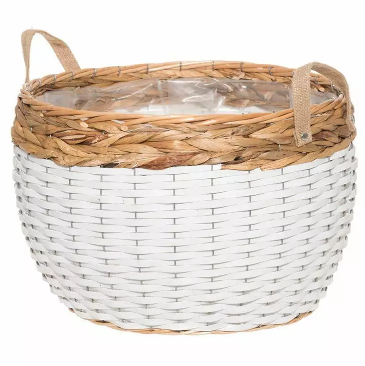 ISTUTUSKORI Sonya py=C3=B6re=C3=A4 - Istutuskorit - 6410416123455 - 1