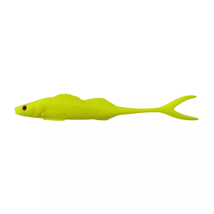 Jakki kuha aitokala jigi 15cm 2kpl 07 - Jigit ja jigipäät - 6430073677245 - 1