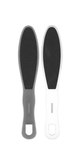 kovettumaviila - Jalkojenhoitotuotteet - 6410411664625 - 1