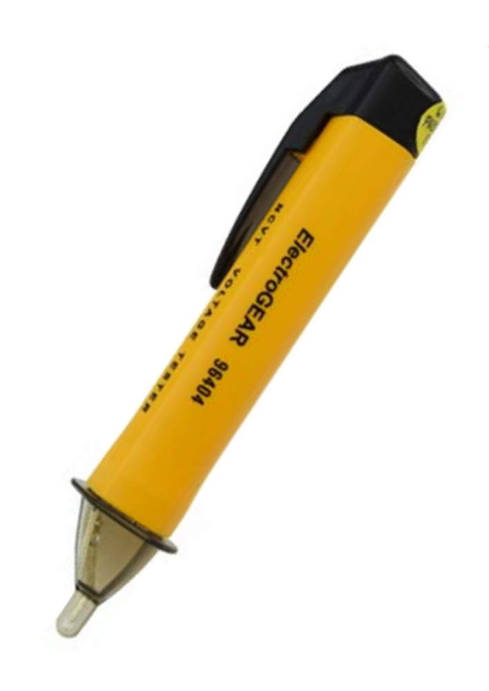 J=C3=A4nnitekyn=C3=A4 kosketuskyn=C3=A4 j=C3=A4nnitteen ilmaisin - Sähkömittarit - 6438140964045 - 1