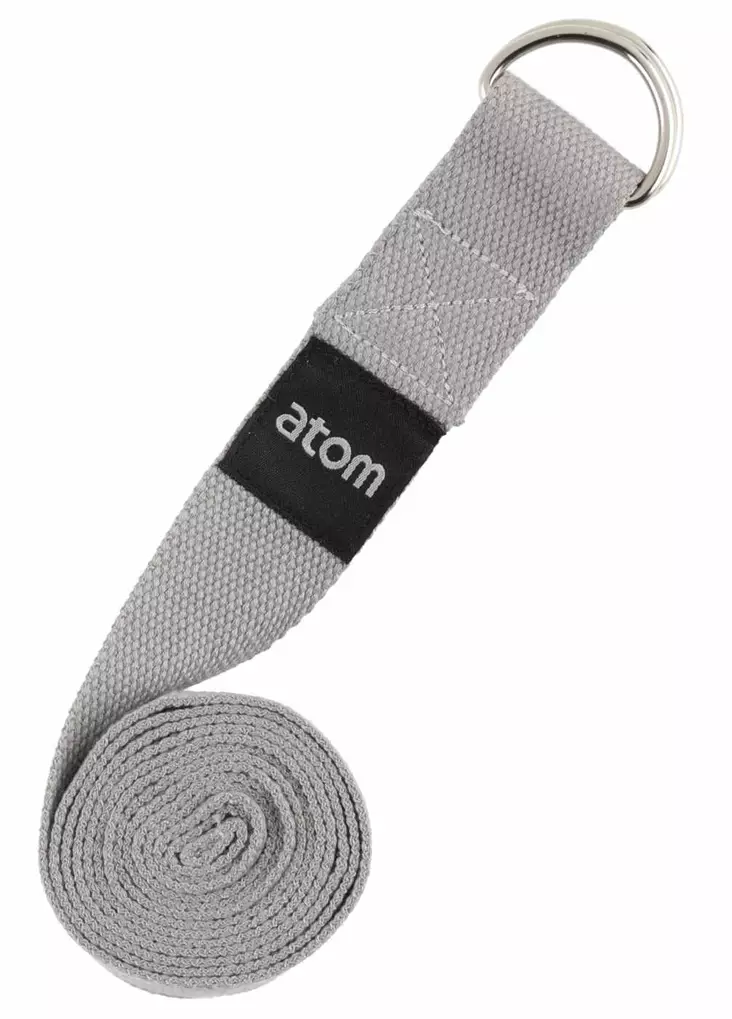 JOOGAVY=C3=96 - Sisäliikunta ja jumppaaminen - 6410416105215 - 1