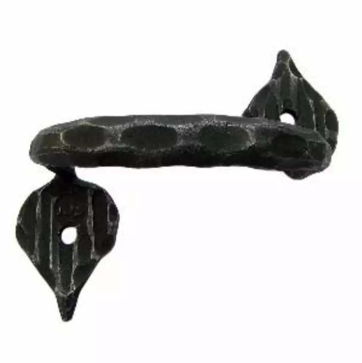 KAHVA HC-189 12,5cm SEPÄN TAKOMA - Takorautatuotteet - 6430035701605 - 1