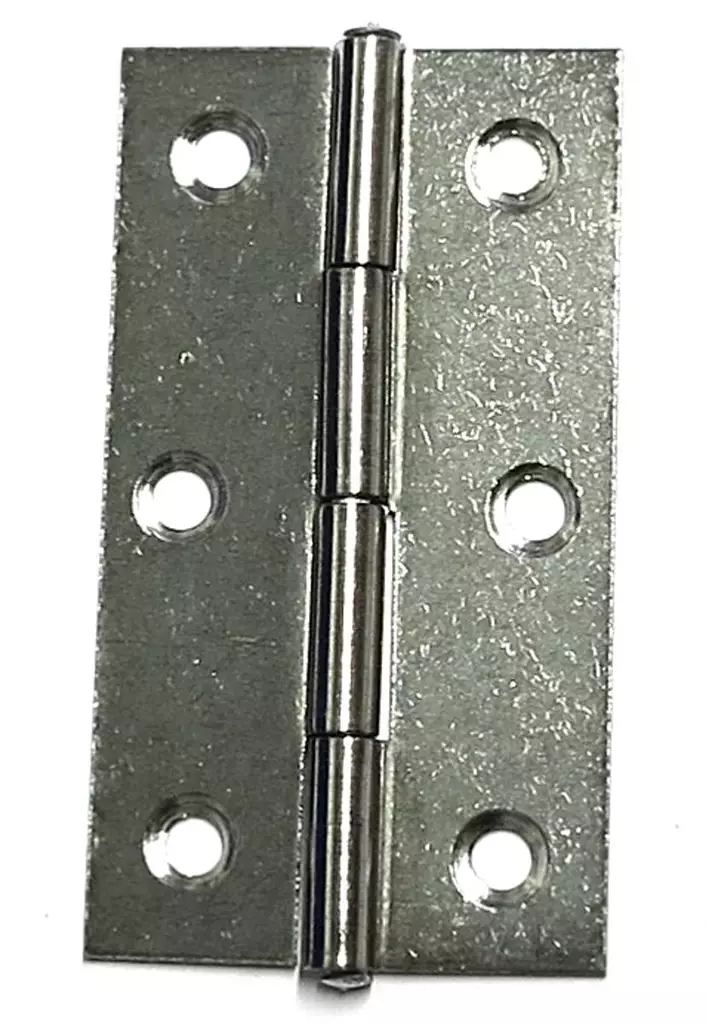 sarana 65mm 2kpl - Saranat - 6438417018945 - 1