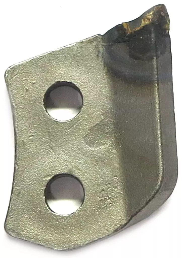 Kantojyrsimen varater=C3=A4 - Kantojyrsimen terät ja varaosat - 6438168095585 - 1