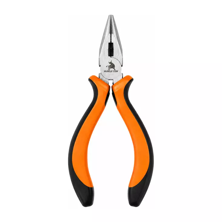 Kärkipihdit 4,5" - Kärkipihdit - 6438506027575 - 1