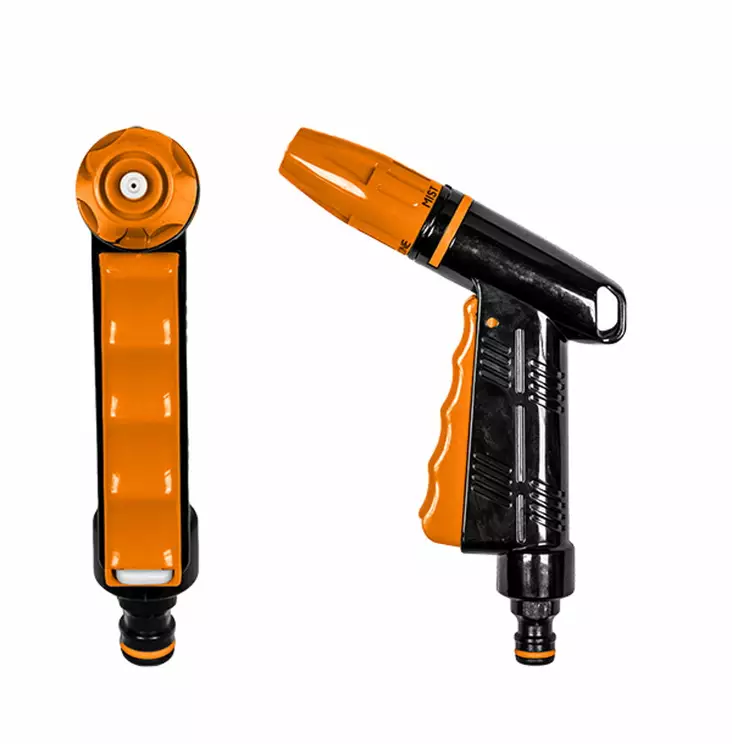 s=C3=A4=C3=A4dett=C3=A4v=C3=A4 kastelupistooli - Kastelupistoolit ja kastelutarvikkeet - 5904182440935 - 1