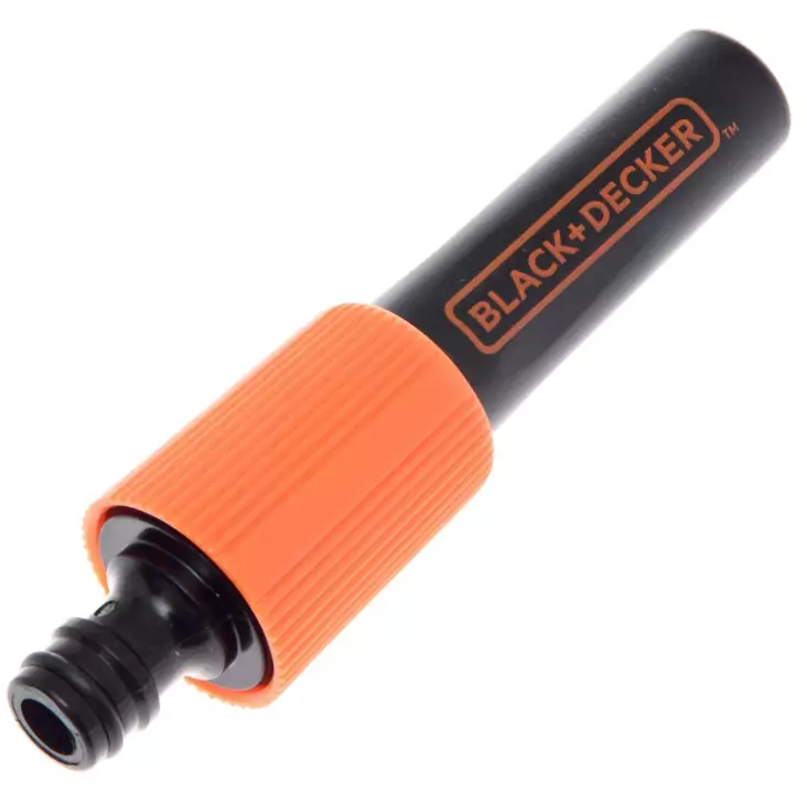 Kastelusuutin - Kastelupistoolit ja kastelutarvikkeet - 8718502342505 - 1