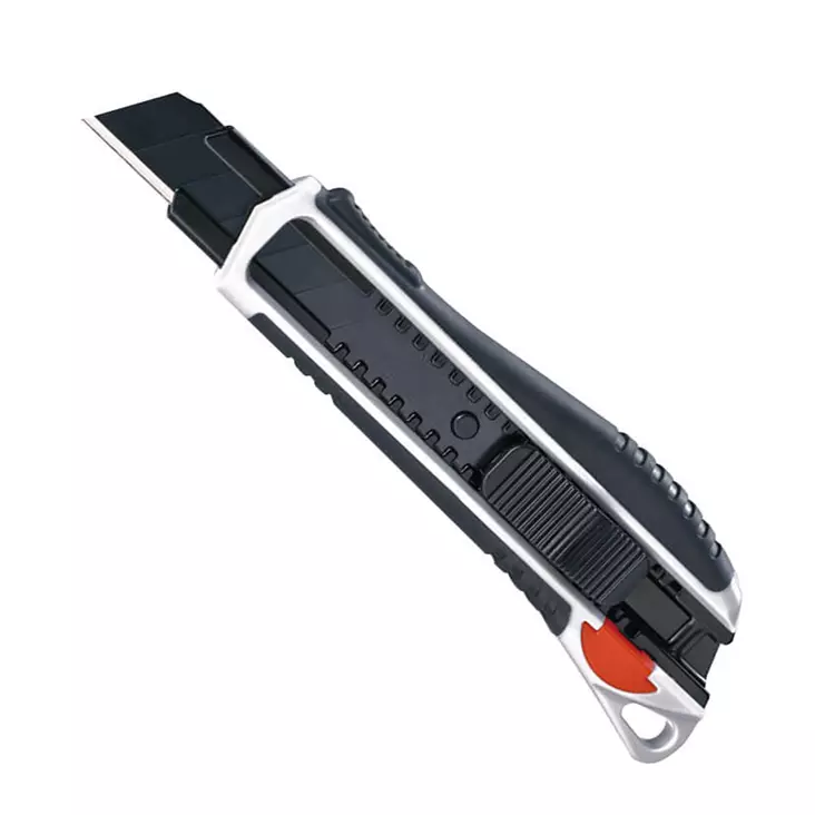 Assist mattopuukko ammattilaatuinen. - Mattopuukot ja varaterät - 6923295862945 - 1