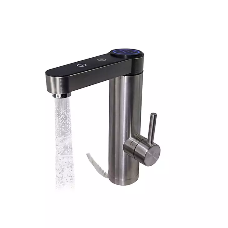 keitti=C3=B6hana l=C3=A4mmitt=C3=A4v=C3=A4 pesuallashana vaski harju - Vedenlämmittimet - 6438140552655 - 1