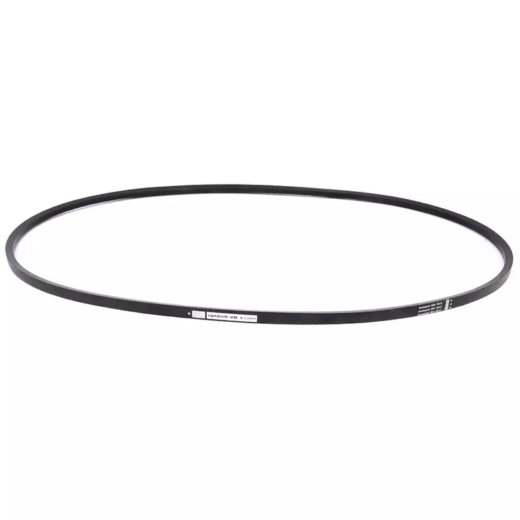 Kenttävannesahan moottorin kiilahihna Robota - Klapisirkkelin varaosat - 6438212107905 - 1