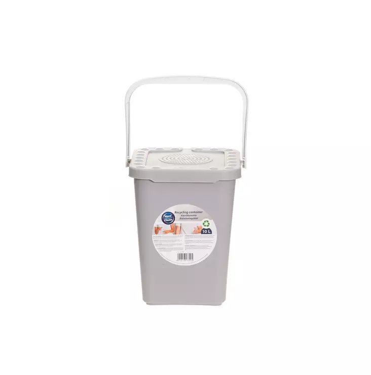 kierr=C3=A4tysastia hiilisuodattimella bioj=C3=A4teille vaipoille rosk=
is roskakori - Roska-astiat - 6410416137995 - 1