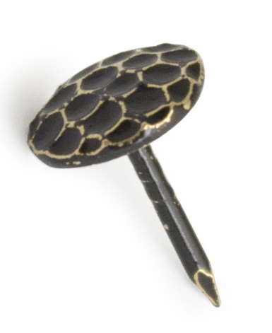 KORISTENASTA PRONSSIVASAROITU 20kpl/pkt HABO - Naulat - 7317900176685 - 1