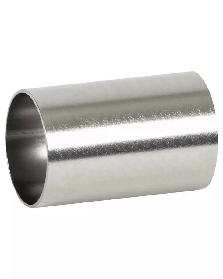 K=C3=B6yden jatkopala. - Köydet ja narut - 6416096045995 - 1