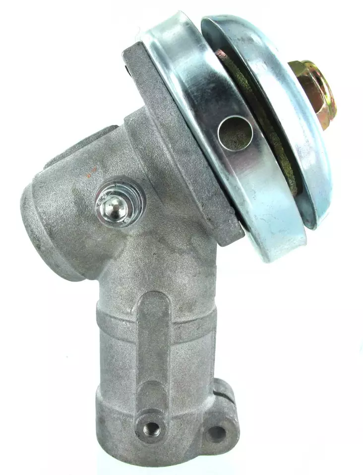 KULMAVAIHDE RAIVAUSSAHAAN / TRIMMERIIN JONKÖPING - Raivaussahan ja trimmerin varaosat - 6438159114905 - 1