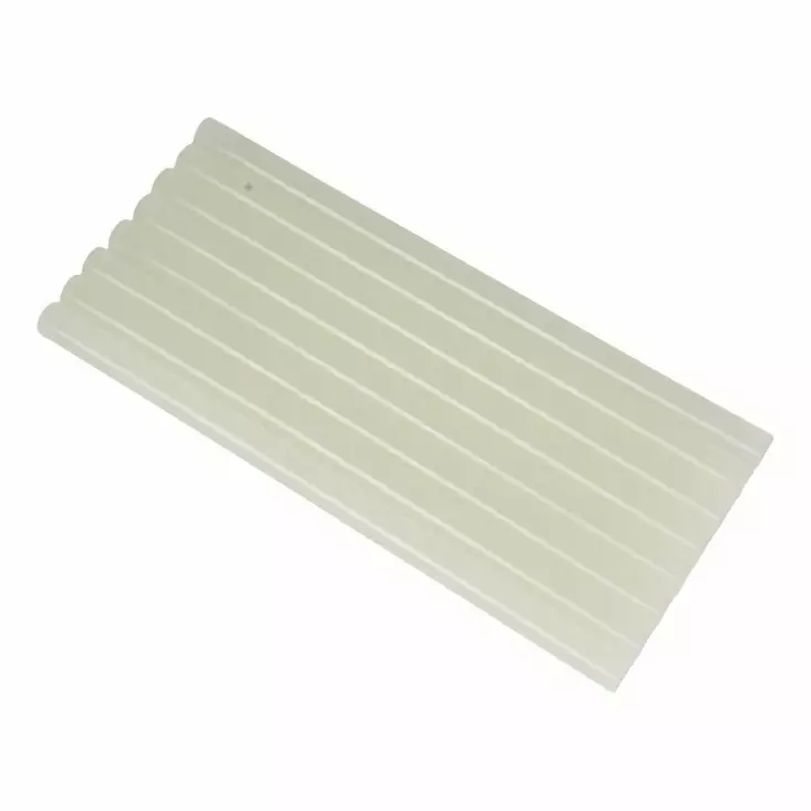 Kuumaliima 11x200mm 16kpl Procat - Kuumaliimapuikot - 6420610191785 - 1