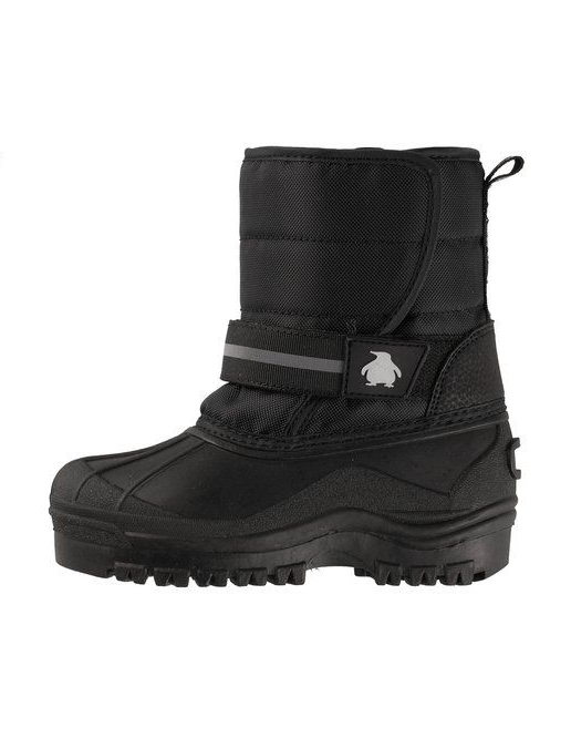 l=C3=A4mp=C3=B6 saapas l=C3=A4mp=C3=B6saappaat lasten kumpparit kumisa=
appaat - Lasten kengät - 6410413319905 - 1