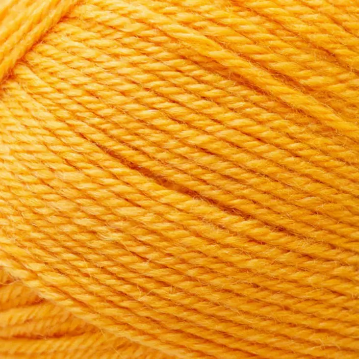 LANKA PULTERI 100G KELT - Sukkalangat - 6430063331805 - 1