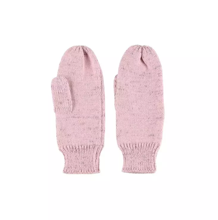 vuorelliset lapaset heijastavat lapaset - Lasten vaatteet ja asusteet - 6410416186535 - 1