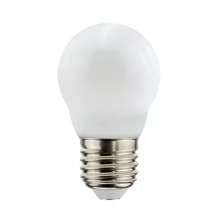 LED P45 830 250lm E27 360 OIVA OP - Lamput E27 kanta - 6435200307255 - 1