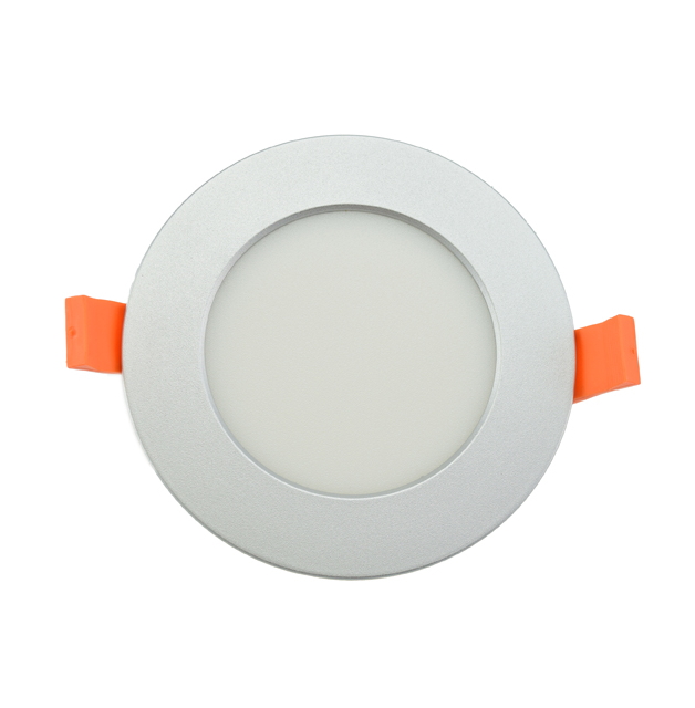 LED PANEELIVALO 6W UPPO HOPEA - Alasvalot - 6438140419095 - 1