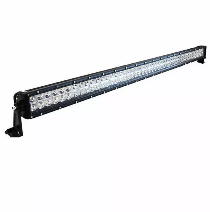 LED TYÖVALOTANKO 288W 96LED - Työvalot - 6438417013575 - 1