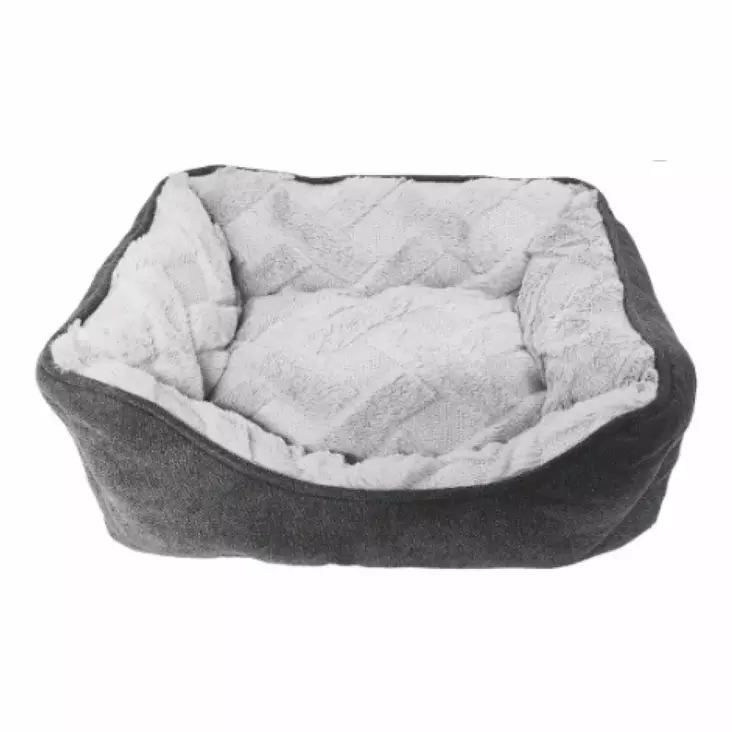 SIRIUS Peti L 75x58x17CM - Koiran asuminen ja kuljetus - 6438554003385 - 1
